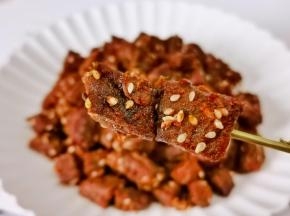 春节做一份全家人夸你。