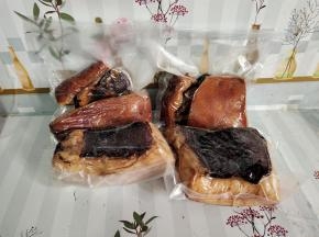 成品图