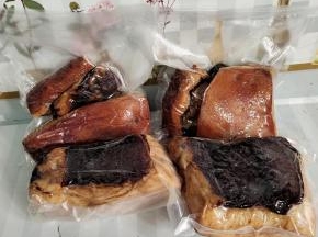 成品图