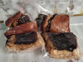 成品图