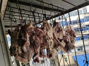 成品图