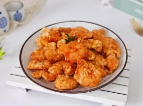 你一定要试试！