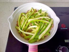 妥妥的下饭菜。