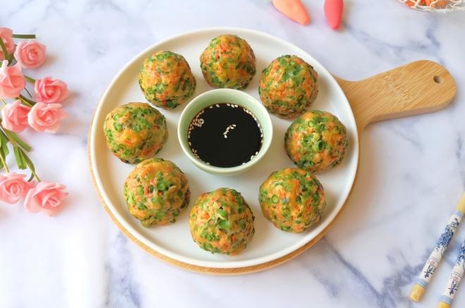 豆角窝窝