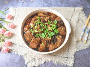 闻起来特别香。 