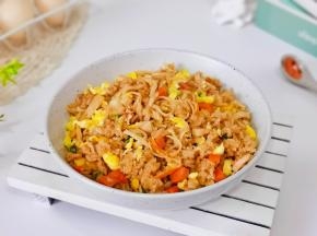 剩米饭这样做绝绝子！