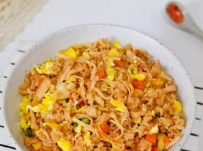 不油不腻，低卡好吃。