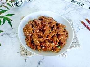 年夜饭必备款下酒菜来了！