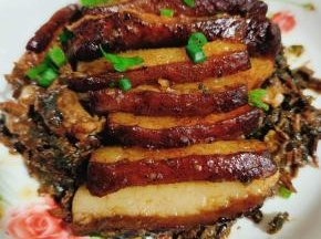 成品图