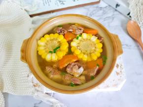 做法简单易操作。