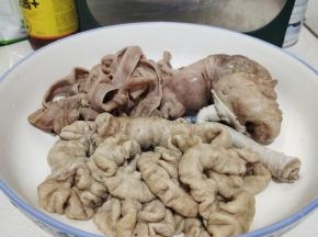 成品图
