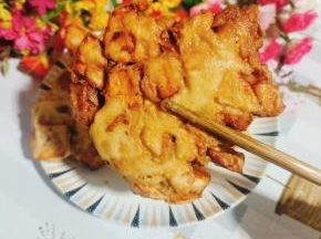 成品图