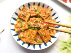 咬一口，好吃到停不下来！ 