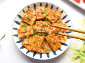 咬一口，好吃到停不下来！ 