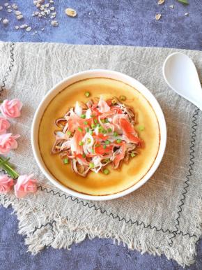 味道超级赞哦！ 