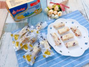 我家孩儿最喜欢的啦