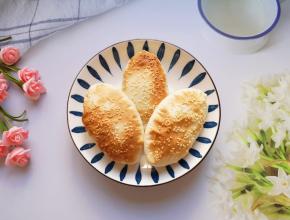 胖乎乎的超级可爱。 