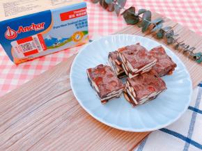 香酥可口大家都非常喜欢