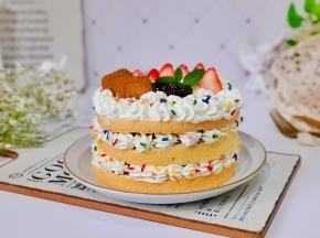 同样满足。