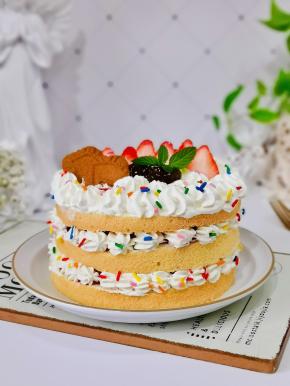 我家宝贝的最爱。