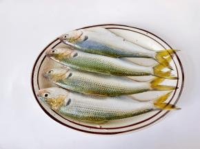 控干水份或者擦干水份。