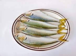 控干水份或者擦干水份。