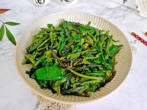 米饭多吃两碗！