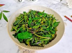 米饭多吃两碗！