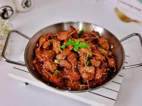 健康的追剧小零食。