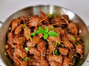 你也快试试吧！