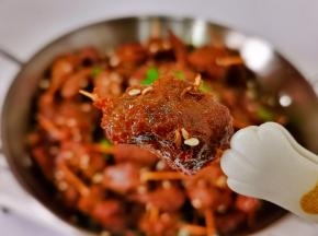 全家人都喜欢。