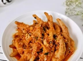 想吃好久了，终于安排上了。