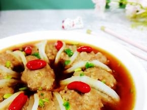 好吃