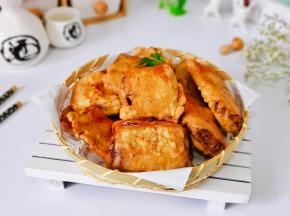 带鱼这样做真的无敌了。