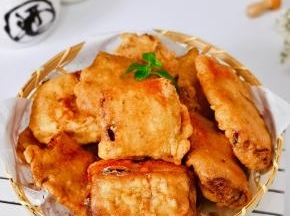 喜欢的一定要试试！