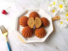 闻起来特别香。 