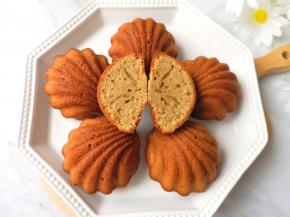 吃起来更香哦！ 