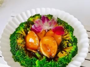 你也快试试吧！