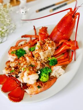 小白看一眼就会做。