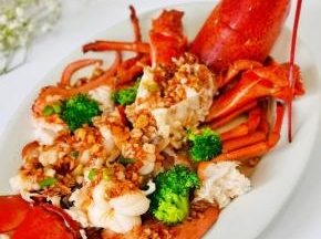 小白看一眼就会做。