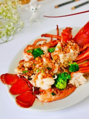 你也快试试吧！