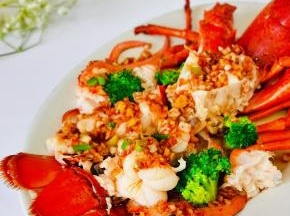 你也快试试吧！