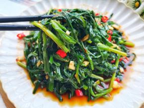 非常好吃入味，一口接一口，好吃到停不下来～