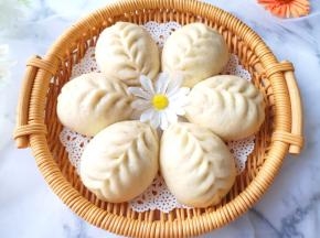 食欲满满。