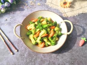 盛出。