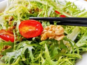 简单又美味。