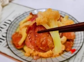 两碗饭不够！！！