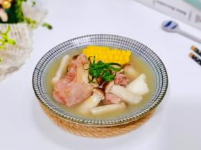 简单零失败。