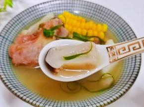 你也快试试吧！