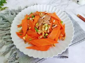 下饭菜必备款！